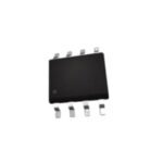 Si4401bdy T1 E3 Vishay Transistor Guaranteed Trusted Impochips