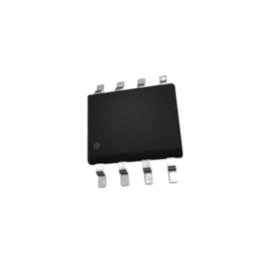 Si4401bdy T1 E3 Vishay Transistor Guaranteed Trusted Impochips