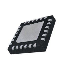 Si53152 A01agm Silicon Ic Guaranteed Trusted Impochips