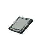 Si5340b D Gm Silicon Generator Guaranteed Trusted Impochips