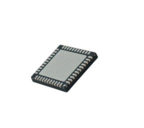 Si5340b D Gm Silicon Generator Guaranteed Trusted Impochips