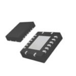 Si5392a A Gm Silicon Generator Guaranteed Trusted Impochips