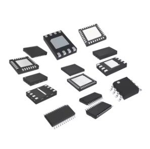 Si8388p Iu Silicon Module Guaranteed Trusted Impochips