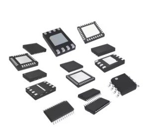 Si8423bb D Is Silicon Ic Guaranteed Trusted Impochips