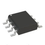 Si8602ac B Is Silicon Ic Guaranteed Trusted Impochips