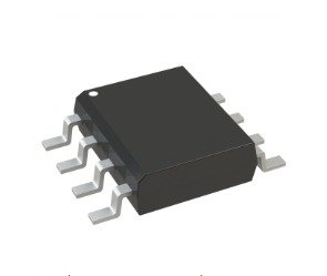 Si8602ac B Is Silicon Ic Guaranteed Trusted Impochips