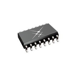 Si8620ec B Is Silicon Ic Guaranteed Trusted Impochips