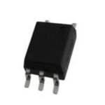 Si8621ab B Isr Silicon Guaranteed Trusted Impochips