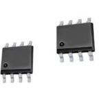 Si8622bc B Is Silicon Guaranteed Trusted Impochips