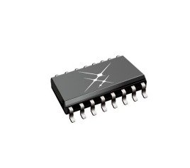 Si8631ab B Is Skyworks Guaranteed Trusted Impochips