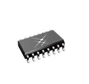 Si8640ec B Is1 Skyworks Guaranteed Trusted Impochips