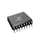 Si8642bd B Is Silicon Guaranteed Trusted Impochips