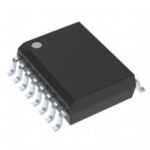 Si8642bt Is Silicon Guaranteed Trusted Impochips
