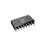Si8651bc B Is1 Silicon Guaranteed Trusted Impochips