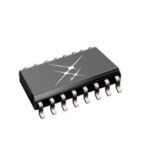 Si8652bc B Is1r Silicon Ic Guaranteed Trusted Impochips