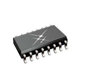 Si8652bc B Is1r Silicon Ic Guaranteed Trusted Impochips