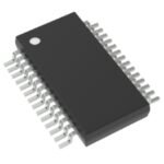 Si8663ab B Is1 Silicon Guaranteed Trusted Impochips