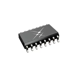 Si8663bc B Is1 Silicon Ic Guaranteed Trusted Impochips