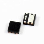Sia400edj Vishay Ic Guaranteed Trusted Impochips