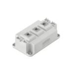 Skm400gm17e4 Semikron Igbt Guaranteed Trusted Impochips