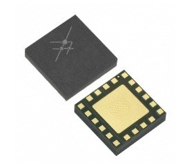 Sky65344 21 Skyworks Guaranteed Trusted Impochips