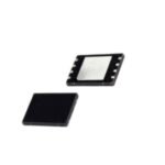 Slm76cf5120p Infineon Guaranteed Trusted Impochips