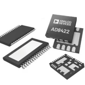 Sm1350aaq Npc Ic Guaranteed Trusted Impochips