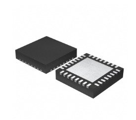 Sm1350abv Npc Guaranteed Trusted Impochips