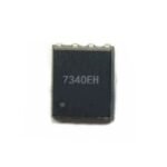 Sm7340ehkp Sinopower Guaranteed Trusted Impochips