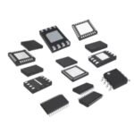 Sm7341ehkp Sinopower Guaranteed Trusted Impochips