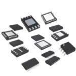 Sm8954bw40pp Syncmos Guaranteed Trusted Impochips