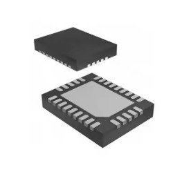 Sn65dphy440ssrhrr Ti Guaranteed Trusted Impochips