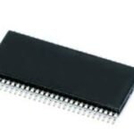 Sn65lvds93dggg4 Ti Guaranteed Trusted Impochips