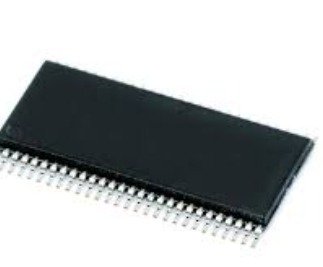 Sn65lvds93dggg4 Ti Guaranteed Trusted Impochips