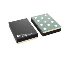 Sn74avc4t234zwar Ti Ic Guaranteed Trusted Impochips