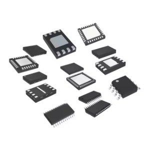 Sn74axc8t245pwr Ti Ic Guaranteed Trusted Impochips
