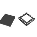 Sn74hc14qpwrq1 Ti Ic Guaranteed Trusted Impochips