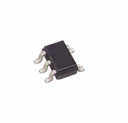 Sn74lvc1g17dckr Ti Ic Guaranteed Trusted Impochips