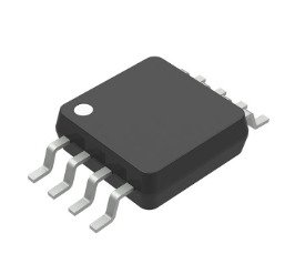 Sn755711ft Ti Guaranteed Trusted Impochips