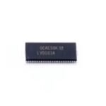 Sn75lvds83adggr Ti Ic Guaranteed Trusted Impochips