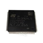 Spc563m64l5coay Stm Ic Guaranteed Trusted Impochips