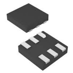 Sr1uaru Stm Guaranteed Trusted Impochips