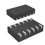 Src0cs25d Stm Controller Guaranteed Trusted Impochips