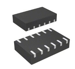 Src0cs25d Stm Controller Guaranteed Trusted Impochips