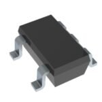 Srf4131 Motorola Guaranteed Trusted Impochips