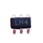 Srv05 4htg Littelfuse Diode Guaranteed Trusted Impochips