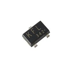 Ssm3j334r Toshiba Guaranteed Trusted Impochips