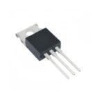 Stf10n105k5 Stm Guaranteed Trusted Impochips