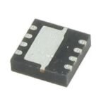 Stl9p3llh6 Stm Ic Guaranteed Trusted Impochips