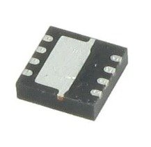 Stl9p3llh6 Stm Ic Guaranteed Trusted Impochips